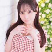 ヒメ日記 2026/01/08 20:46 投稿 モモ ラブコレクション