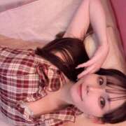 ヒメ日記 2026/01/09 19:16 投稿 モモ ラブコレクション