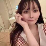 ヒメ日記 2026/01/09 20:16 投稿 モモ ラブコレクション