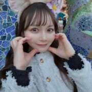 ヒメ日記 2026/01/09 23:01 投稿 モモ ラブコレクション