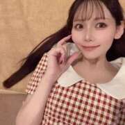 ヒメ日記 2026/01/10 16:46 投稿 モモ ラブコレクション