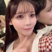 ヒメ日記 2026/01/21 13:16 投稿 モモ ラブコレクション