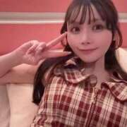 ヒメ日記 2026/01/30 22:16 投稿 モモ ラブコレクション