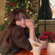 ヒメ日記 2026/02/05 12:16 投稿 モモ ラブコレクション