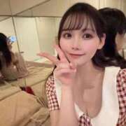 ヒメ日記 2026/02/06 00:01 投稿 モモ ラブコレクション