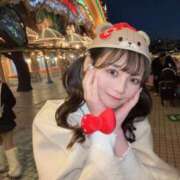 ヒメ日記 2026/02/06 08:46 投稿 モモ ラブコレクション