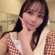 ヒメ日記 2026/02/07 00:16 投稿 モモ ラブコレクション