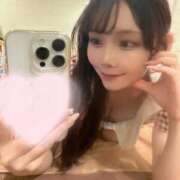 ヒメ日記 2026/02/08 09:16 投稿 モモ ラブコレクション