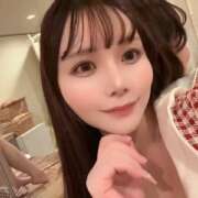 ヒメ日記 2026/02/08 17:31 投稿 モモ ラブコレクション