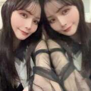 ヒメ日記 2026/03/23 00:01 投稿 モモ ラブコレクション