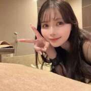 ヒメ日記 2026/03/23 18:01 投稿 モモ ラブコレクション