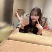 ヒメ日記 2026/03/24 09:01 投稿 モモ ラブコレクション