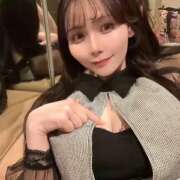 ヒメ日記 2026/03/24 12:16 投稿 モモ ラブコレクション