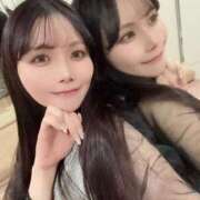 ヒメ日記 2026/03/24 23:46 投稿 モモ ラブコレクション