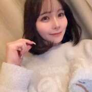 ヒメ日記 2026/04/03 15:46 投稿 モモ ラブコレクション