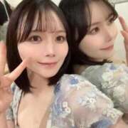 ヒメ日記 2026/04/14 23:46 投稿 モモ ラブコレクション
