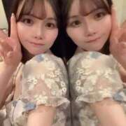 モモ おはようございます?? ラブコレクション