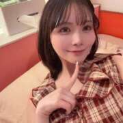 モモ ルールは守ってね?お願いね ラブコレクション