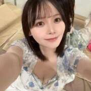 モモ 今月もありがとう??? ラブコレクション