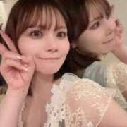 ヒメ日記 2026/06/22 00:16 投稿 モモ ラブコレクション