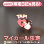 ヒメ日記 2026/06/23 11:46 投稿 モモ ラブコレクション