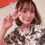 ヒメ日記 2026/08/12 09:16 投稿 モモ ラブコレクション