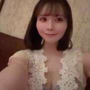 ヒメ日記 2026/08/20 00:01 投稿 モモ ラブコレクション