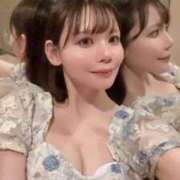 ヒメ日記 2026/08/21 00:01 投稿 モモ ラブコレクション