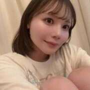 ヒメ日記 2026/08/24 16:16 投稿 モモ ラブコレクション