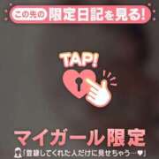 モモ 雨、、、？？ ラブコレクション