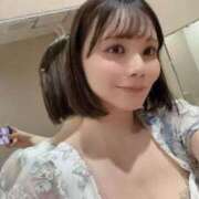 モモ 今月初日ありがと??????? ラブコレクション