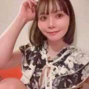 ヒメ日記 2026/09/10 00:31 投稿 モモ ラブコレクション