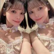 ヒメ日記 2026/10/05 17:46 投稿 モモ ラブコレクション