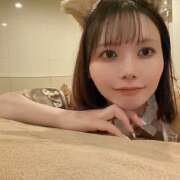 ヒメ日記 2026/10/06 00:01 投稿 モモ ラブコレクション