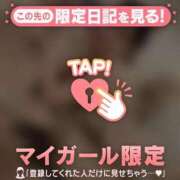 ヒメ日記 2026/10/06 21:16 投稿 モモ ラブコレクション