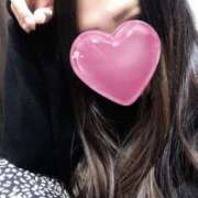 ヒメ日記 2025/02/06 09:47 投稿 ミイ 厚木オイルリンパ性感　厚木メンズエステm