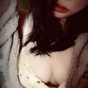 ヒメ日記 2025/03/01 10:01 投稿 ミイ 厚木オイルリンパ性感　厚木メンズエステm