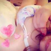 ヒメ日記 2025/03/06 10:29 投稿 ミイ 厚木オイルリンパ性感　厚木メンズエステm