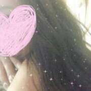 ヒメ日記 2025/03/26 10:06 投稿 ミイ 厚木オイルリンパ性感　厚木メンズエステm