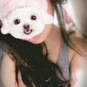 ヒメ日記 2025/05/15 10:39 投稿 ミイ 厚木オイルリンパ性感　厚木メンズエステm