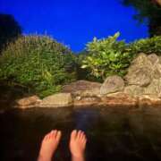 ヒメ日記 2025/07/03 10:06 投稿 ミイ 厚木オイルリンパ性感　厚木メンズエステm