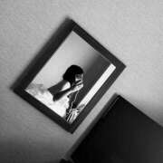 ヒメ日記 2025/08/22 10:14 投稿 ミイ 厚木オイルリンパ性感　厚木メンズエステm