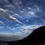 ヒメ日記 2025/10/02 10:24 投稿 ミイ 厚木オイルリンパ性感　厚木メンズエステm