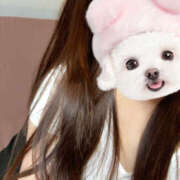 ヒメ日記 2025/11/17 10:29 投稿 ミイ 厚木オイルリンパ性感　厚木メンズエステm