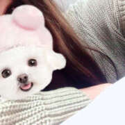 ヒメ日記 2025/11/27 10:32 投稿 ミイ 厚木オイルリンパ性感　厚木メンズエステm