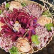 ヒメ日記 2026/01/02 09:55 投稿 ミイ 厚木オイルリンパ性感　厚木メンズエステm