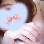 ミイ おしらせ...♥ 厚木オイルリンパ性感　厚木メンズエステm