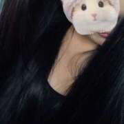 ミイ 2月ありがとーーー🫶 厚木オイルリンパ性感　厚木メンズエステm