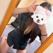 ミイ おにゅーーーー...♥ 厚木オイルリンパ性感　厚木メンズエステm