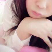 ヒメ日記 2026/04/15 10:22 投稿 ミイ 厚木オイルリンパ性感　厚木メンズエステm